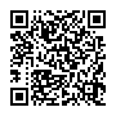 QR code for FCA737