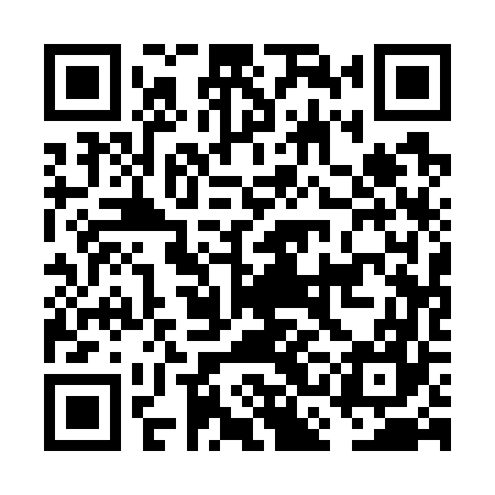 QR code for FCA767