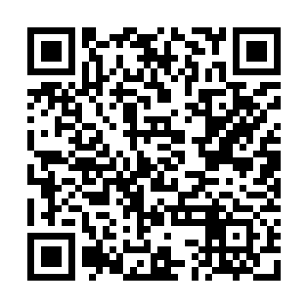 QR code for FCA973