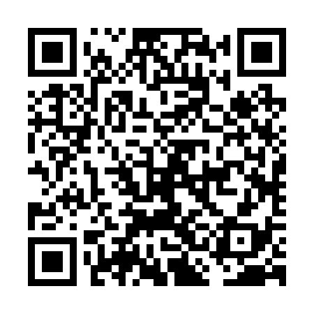 QR code for FCB238