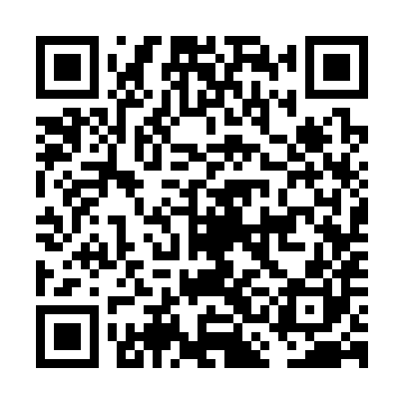 QR code for FCC380