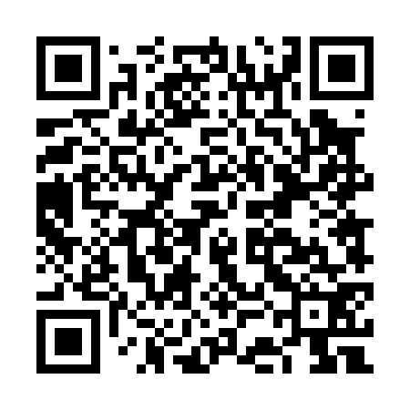QR code for FCD072