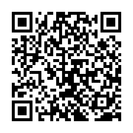 QR code for FCD171