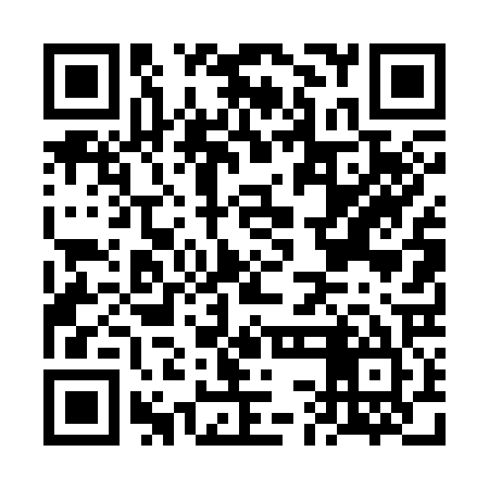 QR code for FCD325