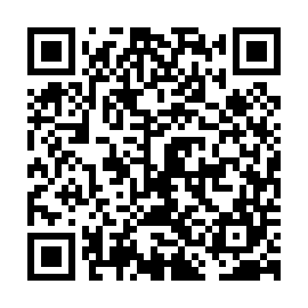 QR code for FCE044