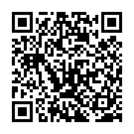 QR code for FCE423
