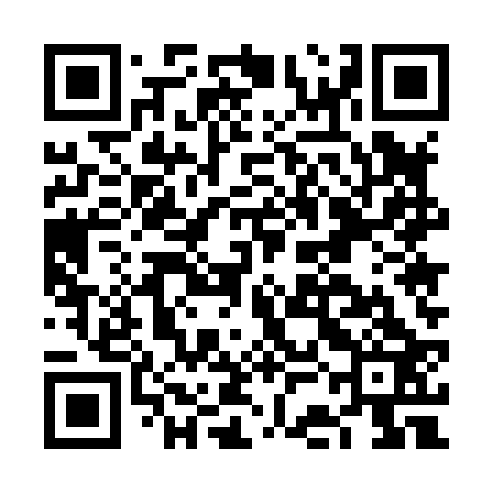QR code for FCE823