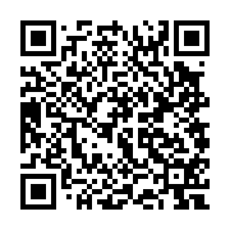 QR code for FCF014