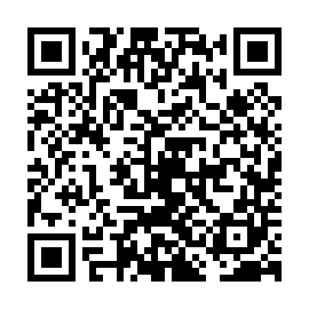 QR code for FCF040