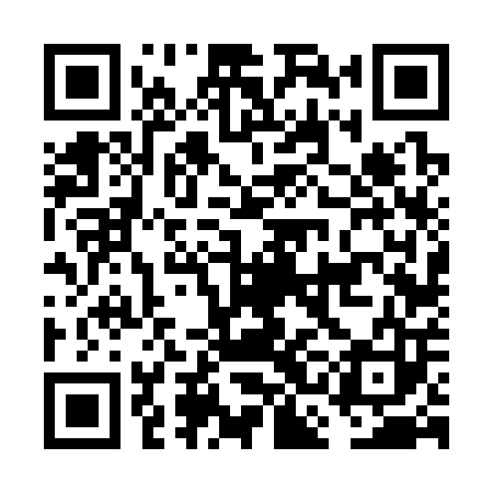 QR code for FCF303