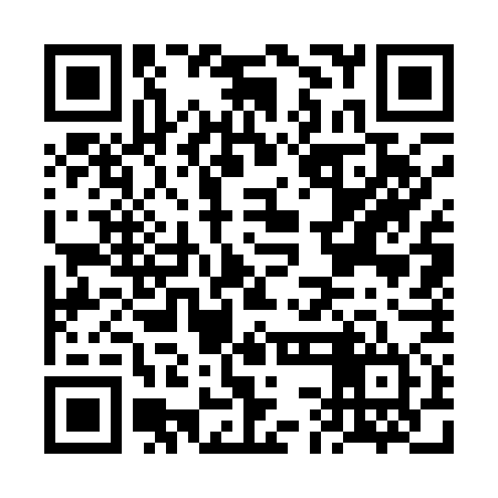 QR code for FCG174