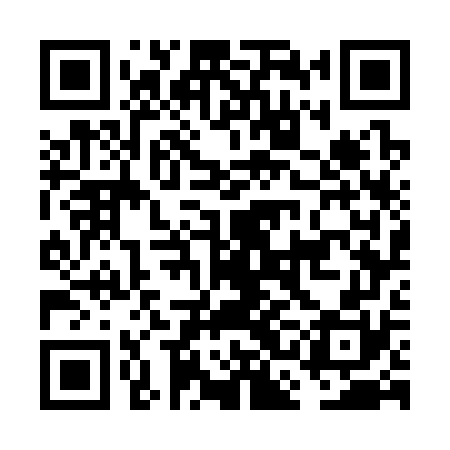 QR code for FCG370