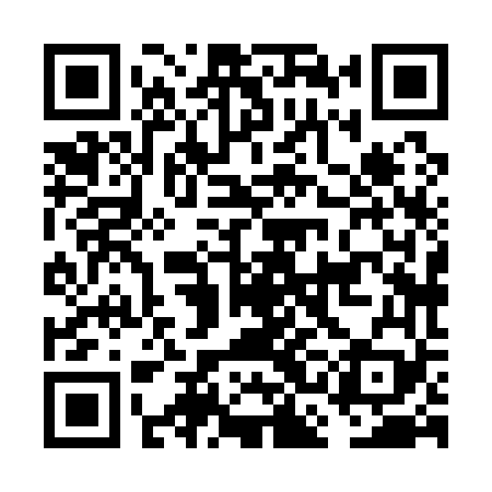 QR code for FCH169