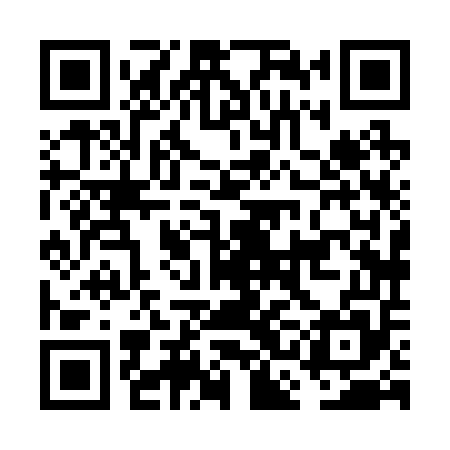 QR code for FCH255