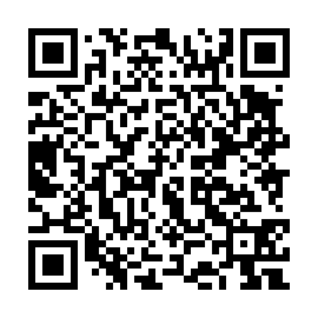 QR code for FCH430