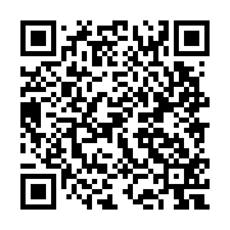 QR code for FCH713