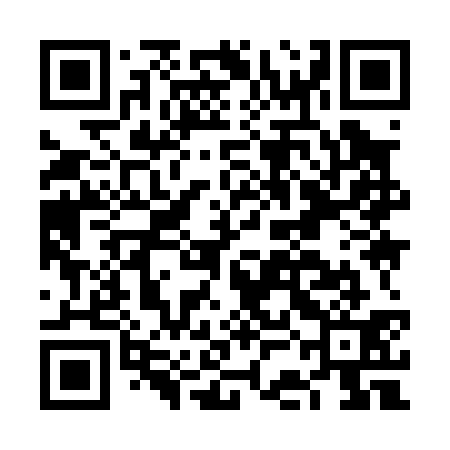 QR code for FCI031