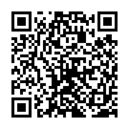 QR code for FCI613
