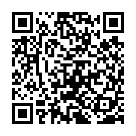 QR code for FCI659