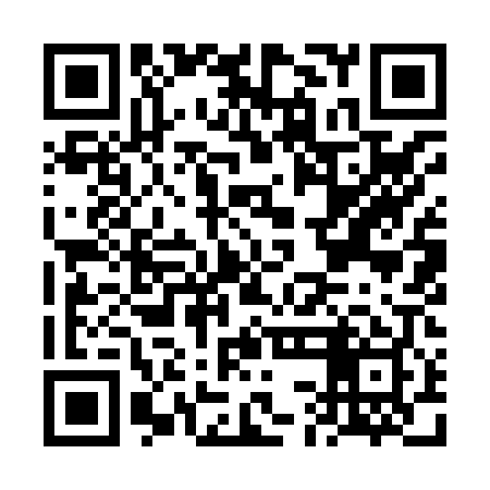 QR code for FCI809