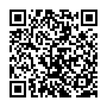 QR code for FCI905