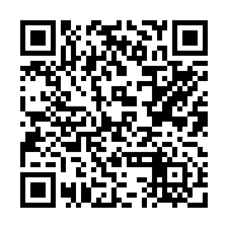 QR code for FCJ252
