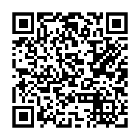 QR code for FCL381