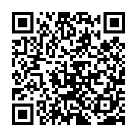 QR code for FCL450