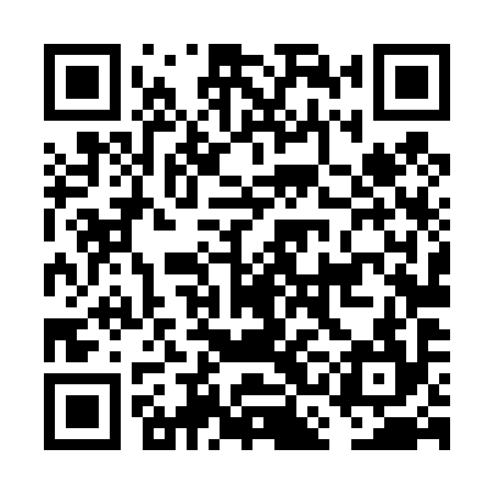 QR code for FCL494