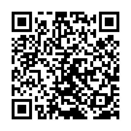 QR code for FCL499