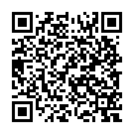 QR code for FCL754