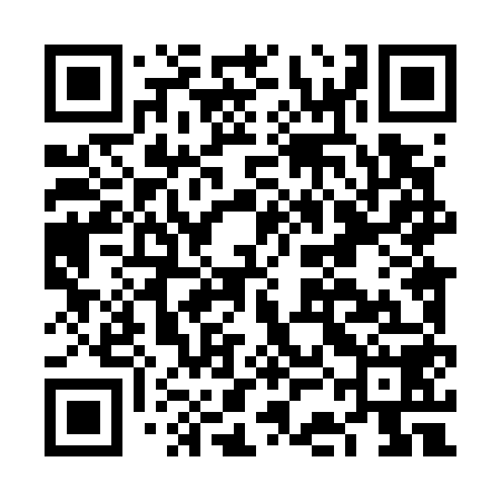 QR code for FCL758