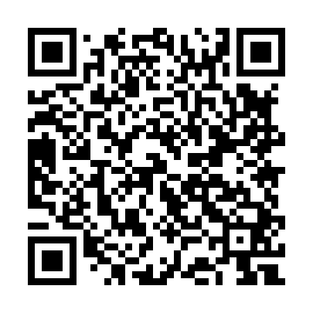 QR code for FCM840