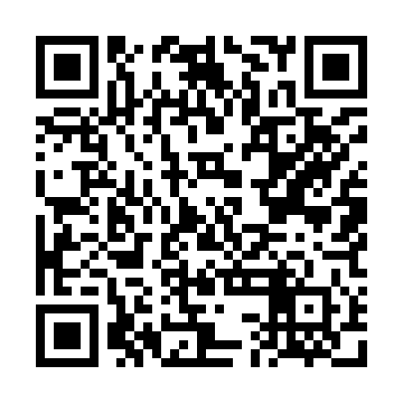 QR code for FCM940