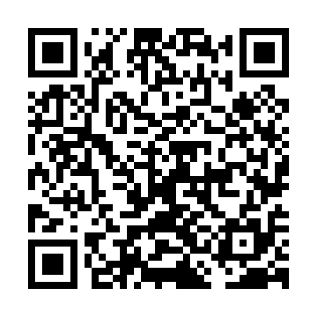 QR code for FCN015