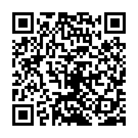 QR code for FCN299