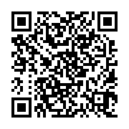 QR code for FCO200