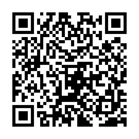 QR code for FCO592