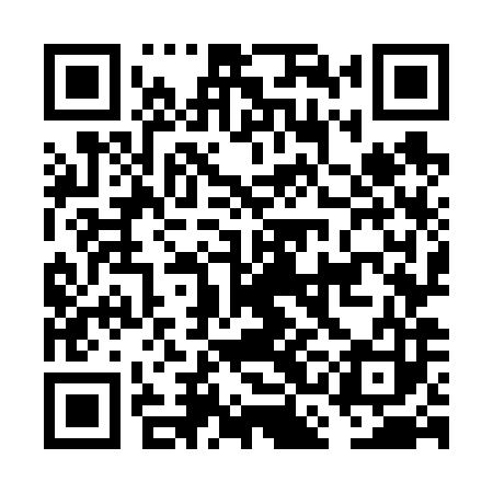 QR code for FCO683
