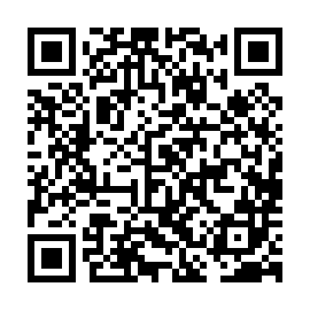 QR code for FCP082