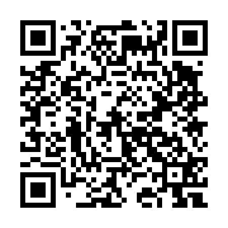 QR code for FCQ421