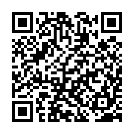 QR code for FCQ594