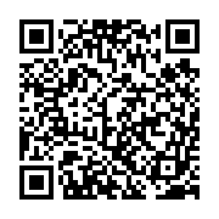 QR code for FCQ653