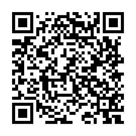 QR code for FCQ951