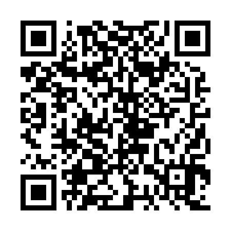 QR code for FCR814