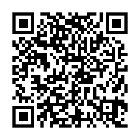 QR code for FCR861