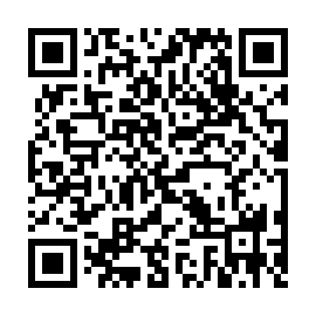 QR code for FCS438