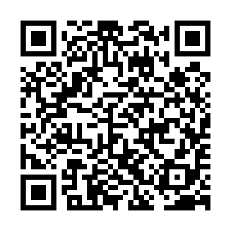 QR code for FCS598