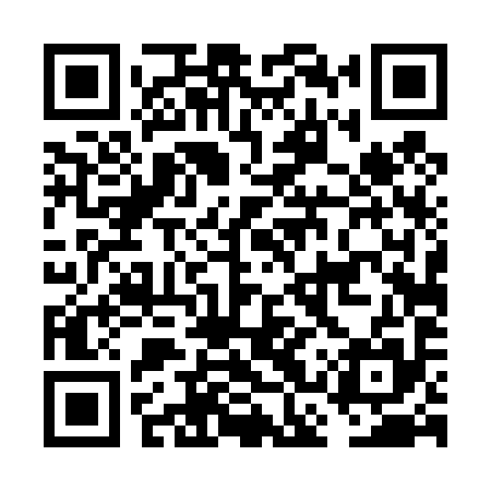 QR code for FCT495
