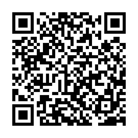 QR code for FCT512